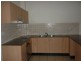 2/15 Dinah Court, Stuart Park NT 0820