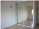 2/15 Dinah Court, Stuart Park NT 0820