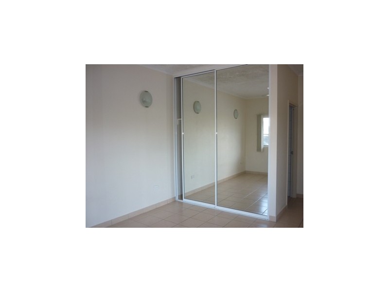 2/15 Dinah Court, Stuart Park NT 0820