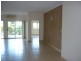 2/15 Dinah Court, Stuart Park NT 0820