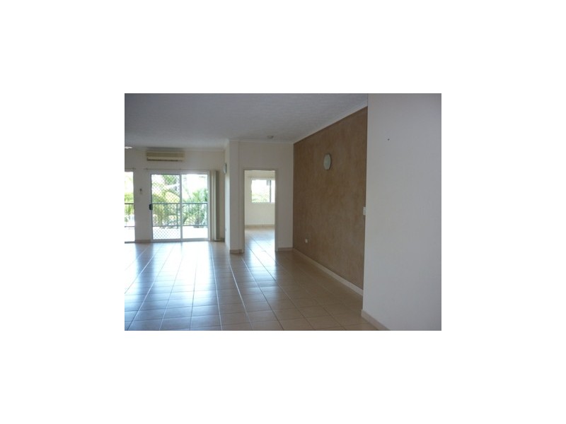 2/15 Dinah Court, Stuart Park NT 0820
