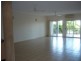 2/15 Dinah Court, Stuart Park NT 0820