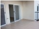 2/15 Dinah Court, Stuart Park NT 0820