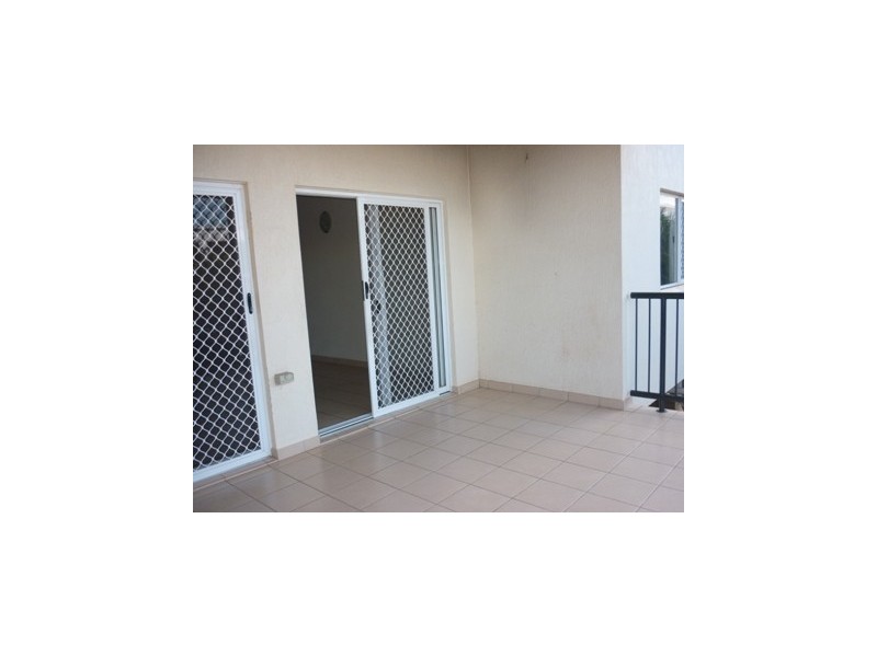 2/15 Dinah Court, Stuart Park NT 0820