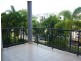 2/15 Dinah Court, Stuart Park NT 0820