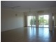 2/15 Dinah Court, Stuart Park NT 0820