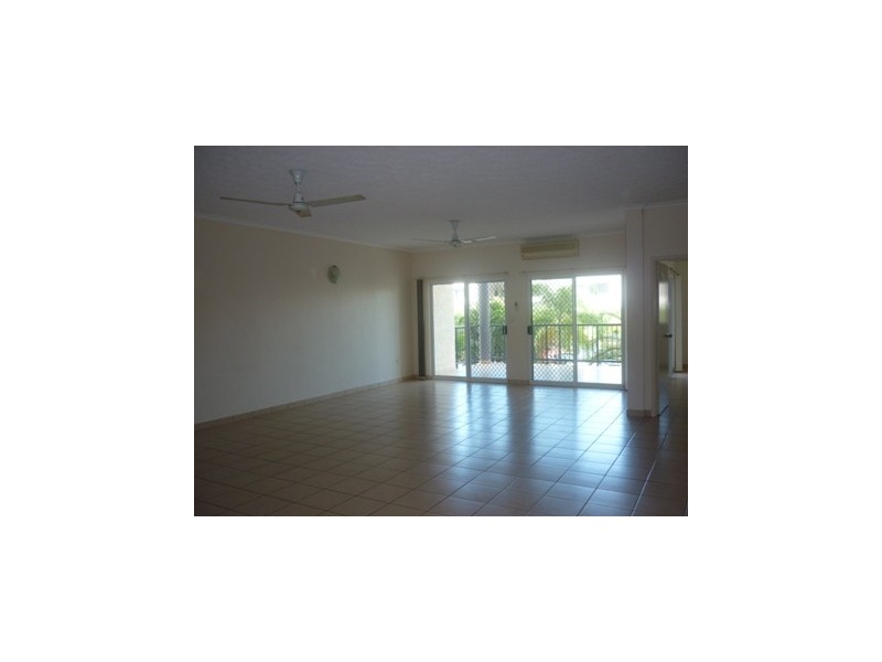2/15 Dinah Court, Stuart Park NT 0820