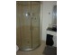 18/25 SUNSET DRIVE, Coconut Grove NT 0810
