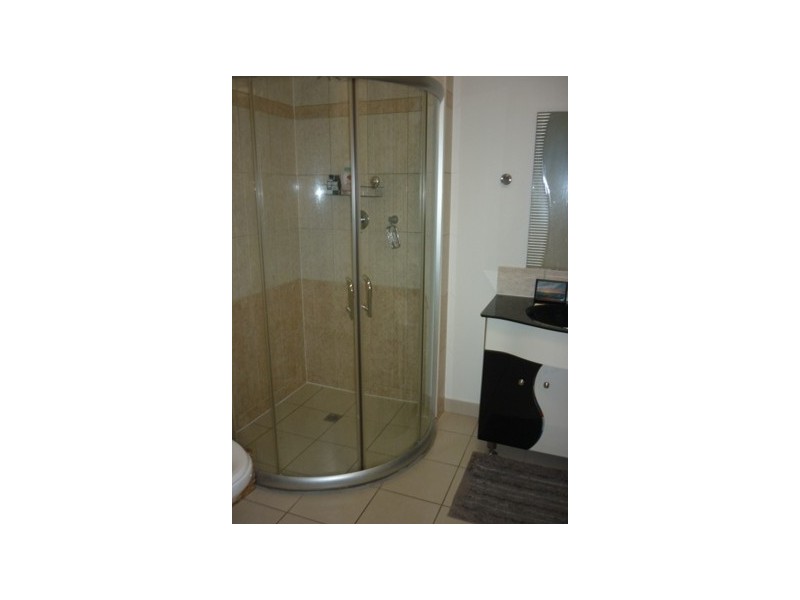 18/25 SUNSET DRIVE, Coconut Grove NT 0810