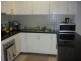 18/25 SUNSET DRIVE, Coconut Grove NT 0810