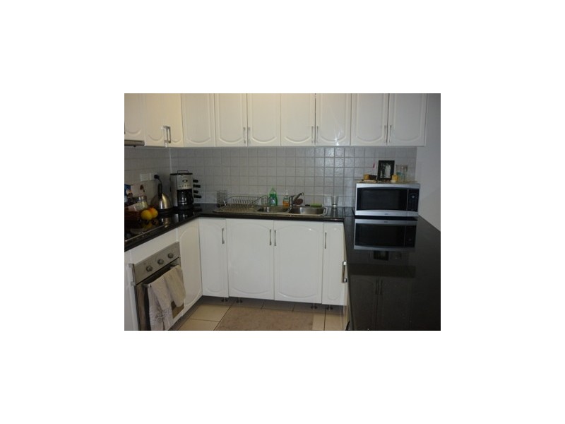 18/25 SUNSET DRIVE, Coconut Grove NT 0810