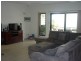 18/25 SUNSET DRIVE, Coconut Grove NT 0810