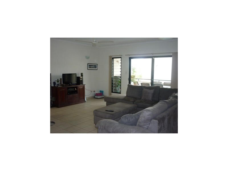 18/25 SUNSET DRIVE, Coconut Grove NT 0810