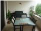 18/25 SUNSET DRIVE, Coconut Grove NT 0810