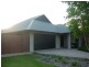4 Camilla Place, Parap NT 0820