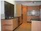 4 Camilla Place, Parap NT 0820