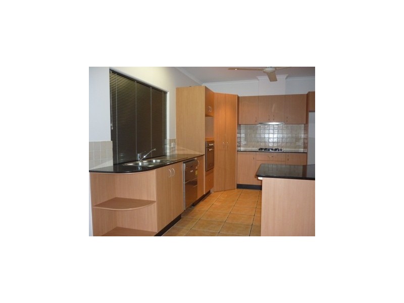 4 Camilla Place, Parap NT 0820