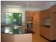 4 Camilla Place, Parap NT 0820