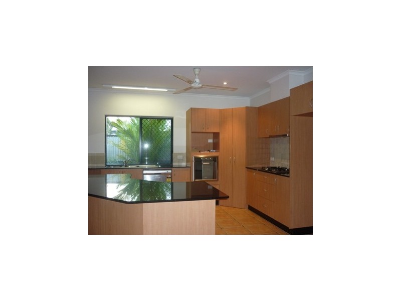 4 Camilla Place, Parap NT 0820