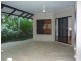 4 Camilla Place, Parap NT 0820