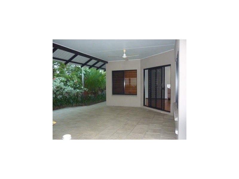 4 Camilla Place, Parap NT 0820