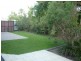 4 Camilla Place, Parap NT 0820