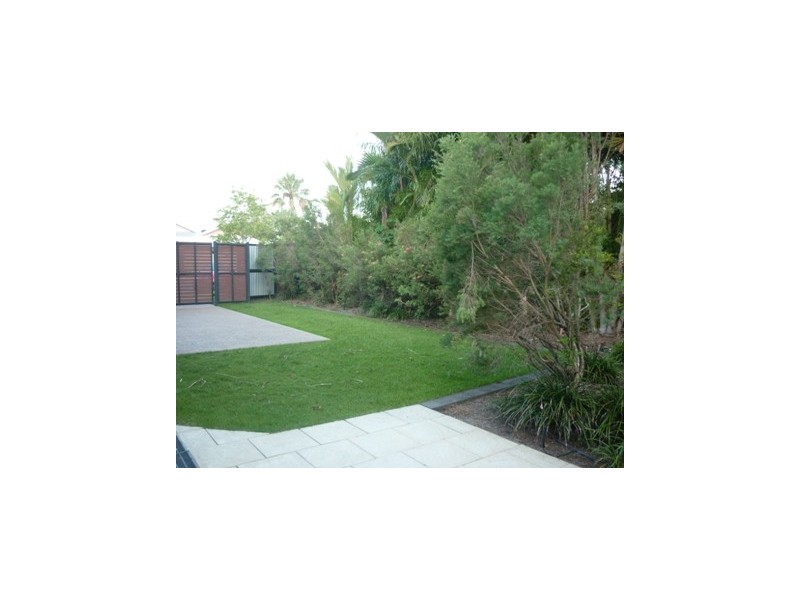4 Camilla Place, Parap NT 0820
