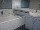 4 Camilla Place, Parap NT 0820