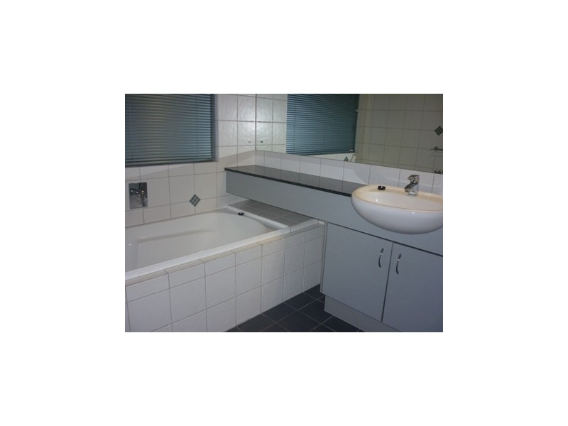 4 Camilla Place, Parap NT 0820