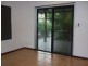 4 Camilla Place, Parap NT 0820
