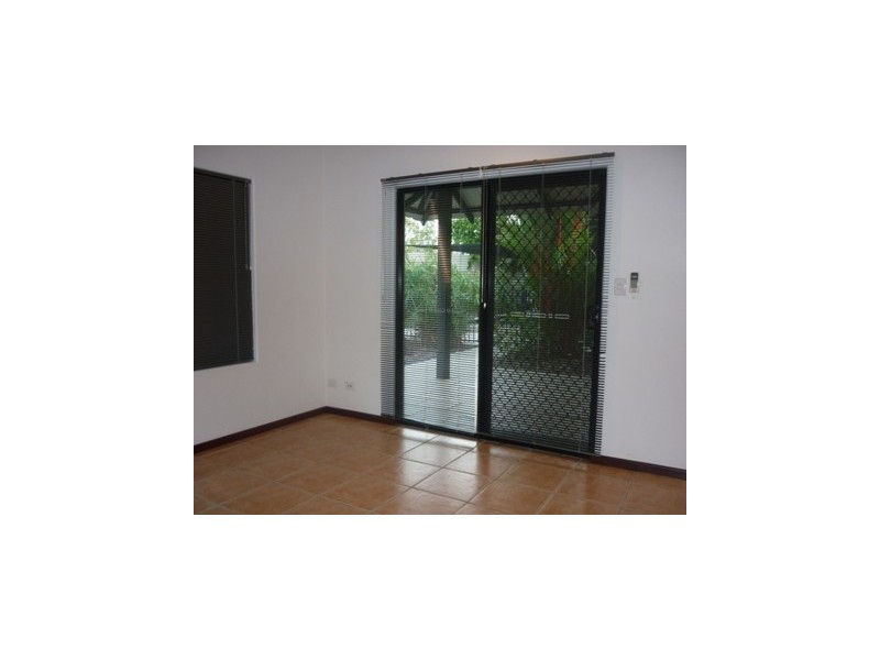 4 Camilla Place, Parap NT 0820