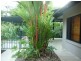 4 Camilla Place, Parap NT 0820