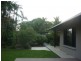 4 Camilla Place, Parap NT 0820