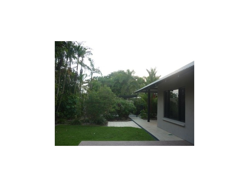 4 Camilla Place, Parap NT 0820