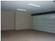 4 Camilla Place, Parap NT 0820