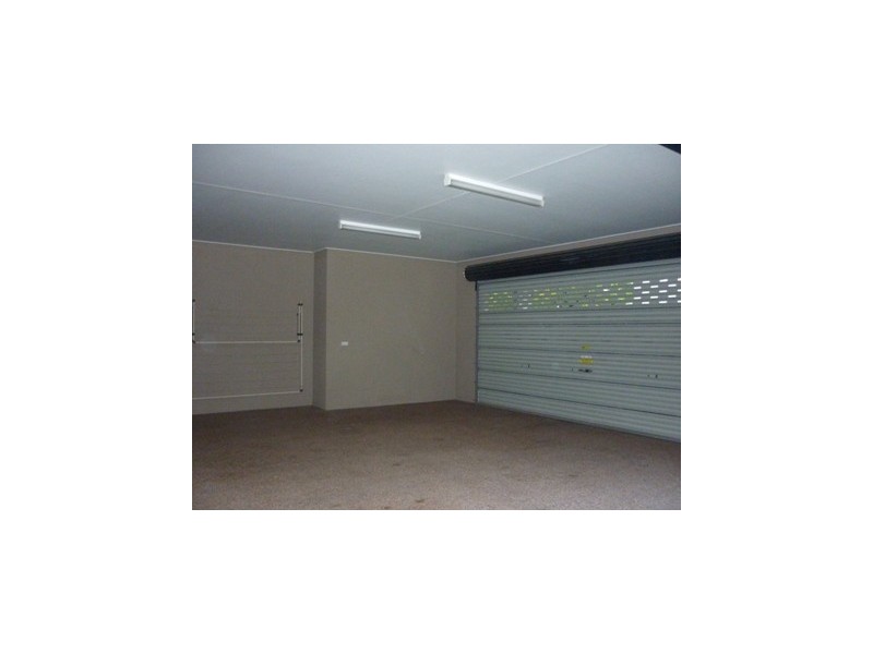 4 Camilla Place, Parap NT 0820