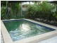 4 Camilla Place, Parap NT 0820