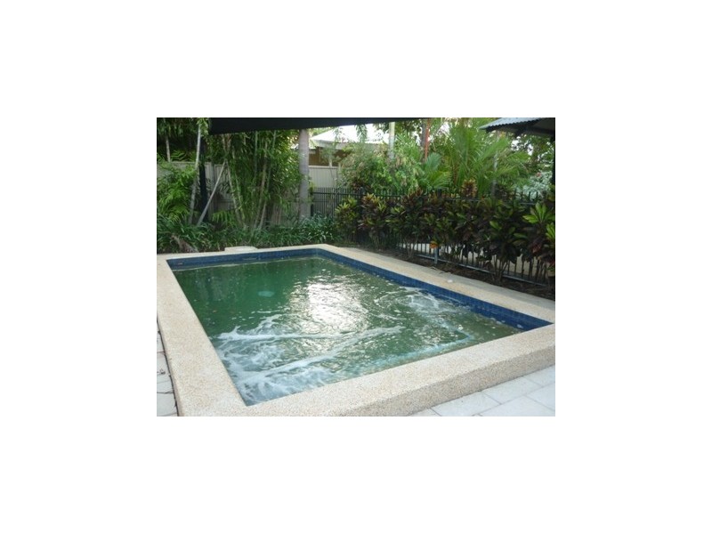 4 Camilla Place, Parap NT 0820