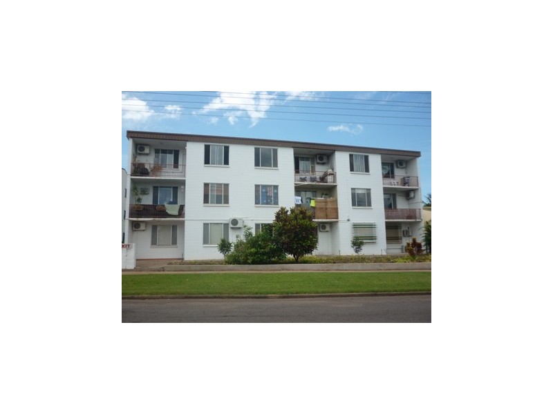 6/15 Duke Street, Stuart Park NT 0820