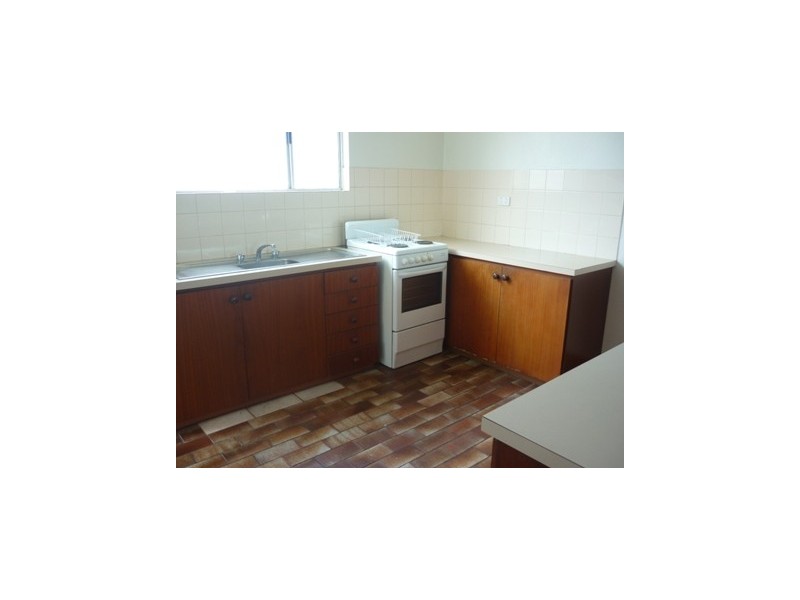 6/15 Duke Street, Stuart Park NT 0820