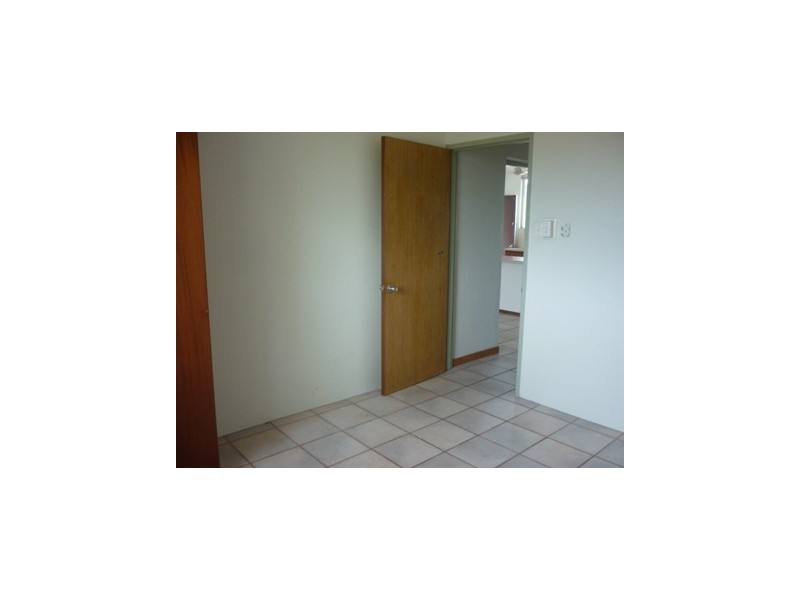 6/15 Duke Street, Stuart Park NT 0820