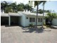7/12 Links Road, Marrara NT 0812