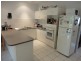 7/12 Links Road, Marrara NT 0812