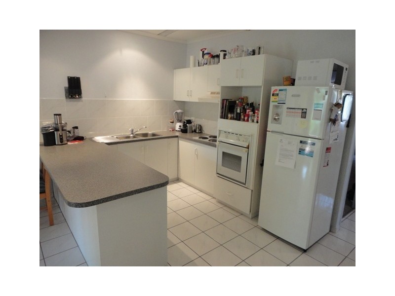 7/12 Links Road, Marrara NT 0812