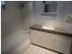 7/12 Links Road, Marrara NT 0812