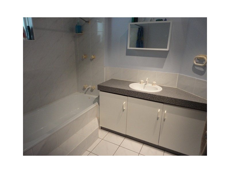 7/12 Links Road, Marrara NT 0812