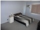 7/12 Links Road, Marrara NT 0812