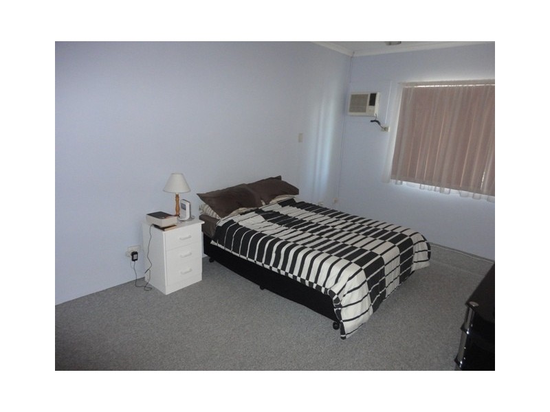 7/12 Links Road, Marrara NT 0812