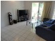 7/12 Links Road, Marrara NT 0812