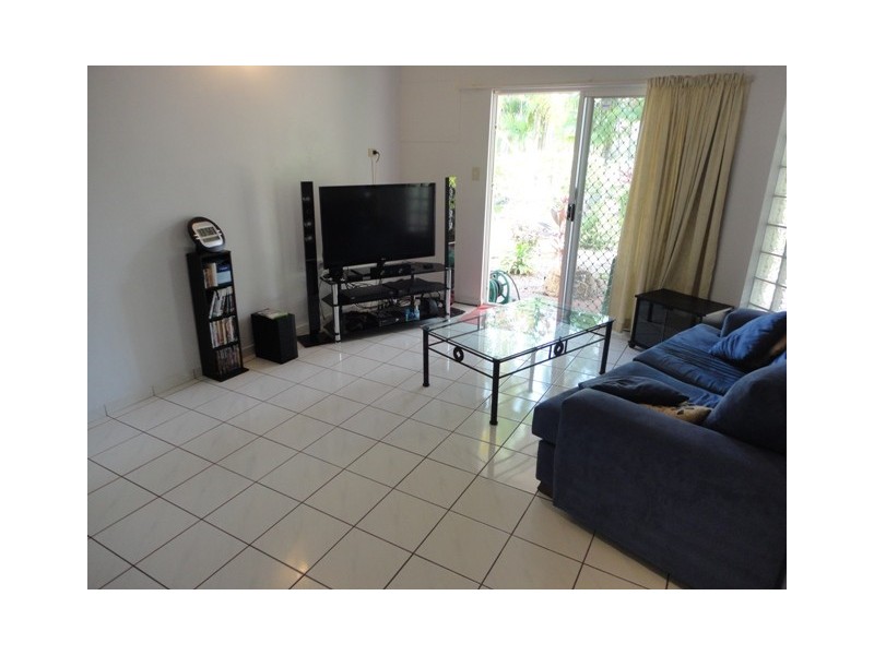 7/12 Links Road, Marrara NT 0812